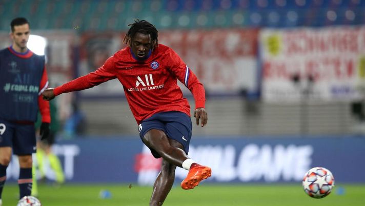 Getty Images Getty Images