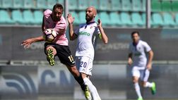Premium – Borja Valero-Inter, il giocatore ha detto sì: ecco l’offerta. La Fiorentina…