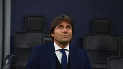 Inter-Conte, è finita: accordo per la rescissione consensuale