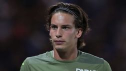 Atalanta-Salernitana, formazioni ufficiali: la scelta su Muriel, Dia, Kolasinac e Carnesecchi