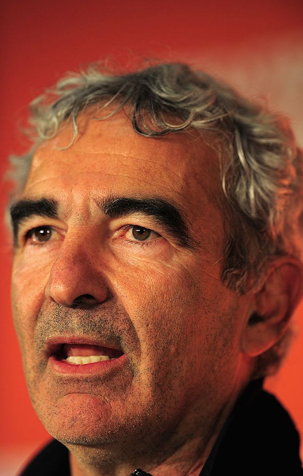 (Photo by Clive Mason/Getty Images) (Photo by Clive Mason/Getty Images)