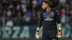 Consigli Fantacalcio, 3 portieri per la 28a giornata: Donnarumma per il modificatore!