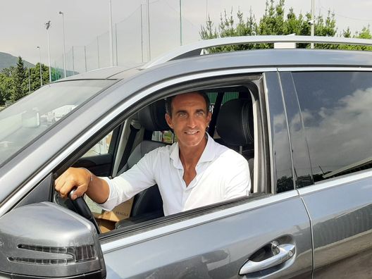 Dainelli, nuova avventura all’Empoli: ecco in che ruolo- immagine 2