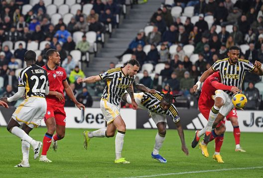 Ravanelli: “La Juve ha perso tranquillità dopo il KO con l’Inter. Allegri ha sbagliato a…”- immagine 3