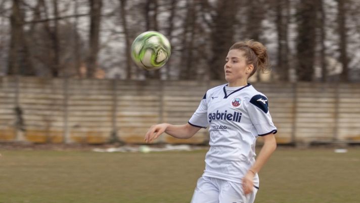 Calcio femminile, al Cittadella non viene permesso di giocare a Napoli. La dirigente furiosa: &#8220;Siamo state trattate come deportate&#8221; 