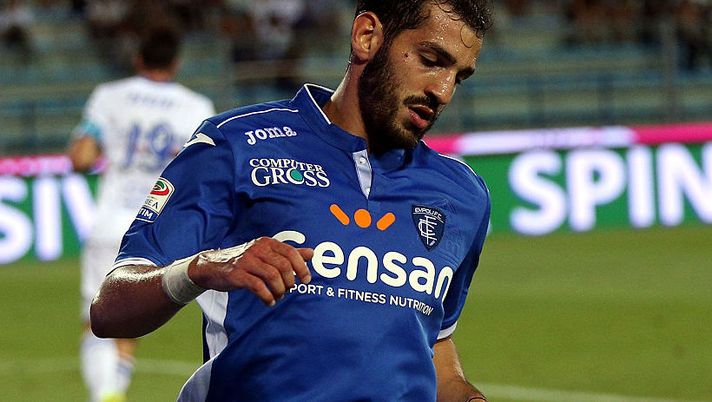 “Basta dubbi di formazione: sono come Sarri, scelgo così e va sempre bene!” - immagine 1