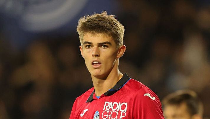 Atalanta, speranza Napoli per De Ketelaere. Quando rientrano Ruggeri e Scalvini - immagine 1