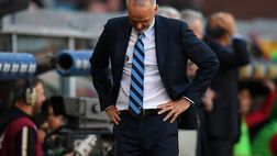 Graziani: “Inter, giocatori senza morale. A Crotone meritavano schiaffi. Su Pioli…”