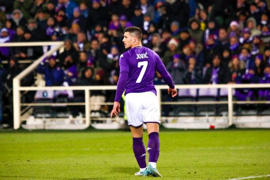 Dal CS: buone notizie su Terzic. In due si allenano a parte- immagine 2