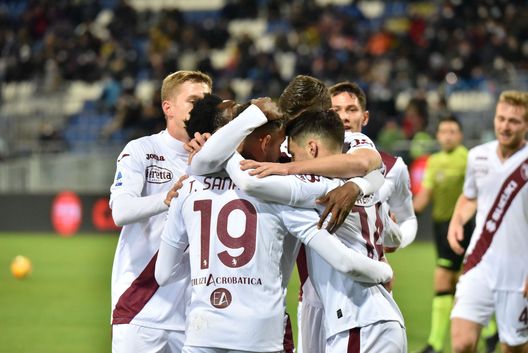 Torino-Bologna: i granata spinti dal fattore casa e da alcuni rientri importanti- immagine 2
