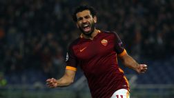 Consigli Fantacalcio 30a Giornata, i migliori trequartisti Gazzetta