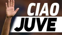 Calciomercato Juventus | I tifosi tremano: può andare via mezza squadra