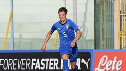 Calciomercato Milan – Piace il giovane Corbo del Bologna
