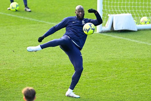 Lukaku, l’Inter ha un piano per riportarlo al top. Rimpianto Correa: per lui detto no a Dybala- immagine 2