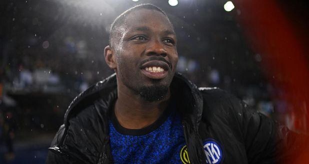 Getty ESCLUSIVA Dalmat: “Pavard cresciuto ancora all’Inter per un motivo. Dopo Juve-Udinese…”- immagine 3