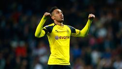Aubameyang: “Mega offerta dalla Cina? Fa piacere ma bisogna prima capire se…”