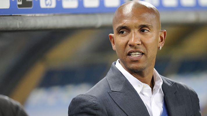 Dacourt: “Roma è il posto peggiore per allenare. Mourinho ha pressione ovunque” - immagine 1