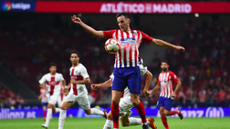 Kalinic all’Hellas, affare all’ultimo chilometro