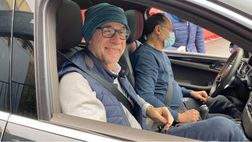UFFICIALE. Genoa, Ballardini è il nuovo allenatore