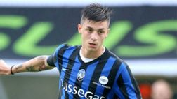 MARINO (DS ATALANTA): “BASELLI? NON E’ ANCORA FATTA CON IL MILAN. E SU ZAPPACOSTA…”