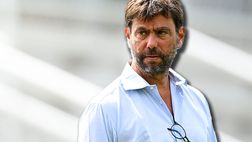 La Juve trema, annuncio pesantissimo: “Indagine più grave di Calciopoli”