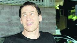Garcia a muso duro: “Così non si può”