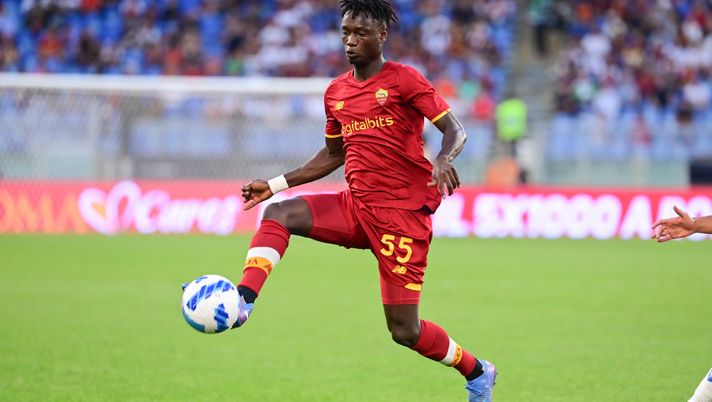 Darboe titolare in Norvegia, arriva anche il rinnovo - immagine 1