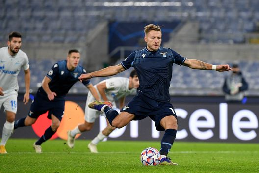 Notizie Lazio - Immobile Notizie Lazio - Immobile