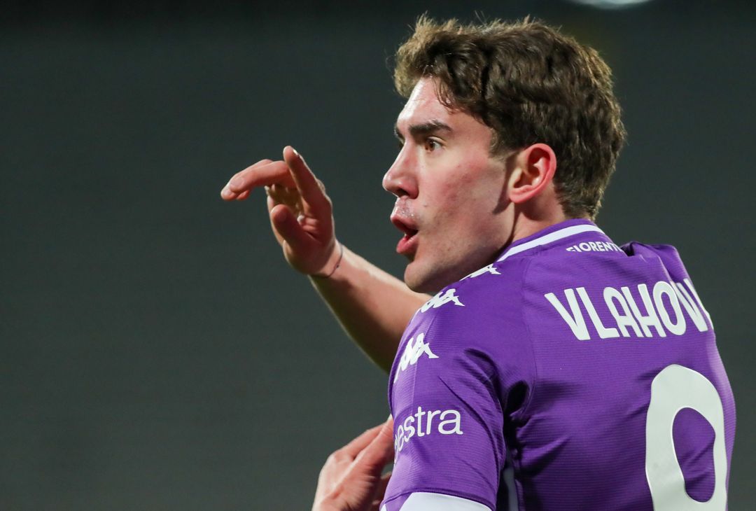  GERMOGLI PH 10 GENNAIO 2020  