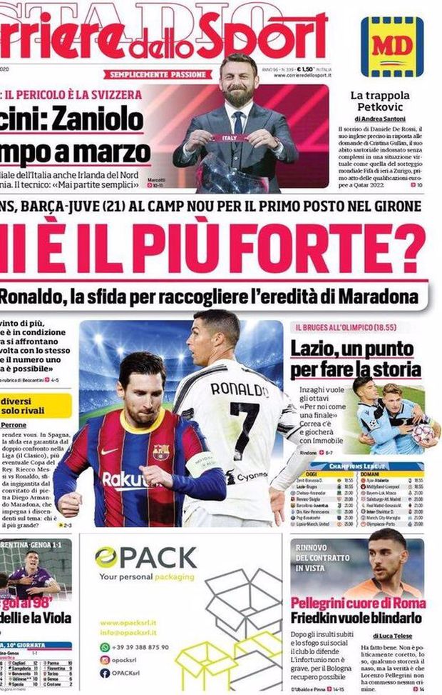 Corriere 