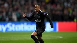 Mercato, Neymar boom. Leonardo: “Trattativa avanzata per la sua cessione ma…”