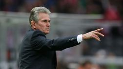 Sanz e la CL del ’98: “Heynckes era distrutto, ai giocatori dissi che erano dei figli di…”