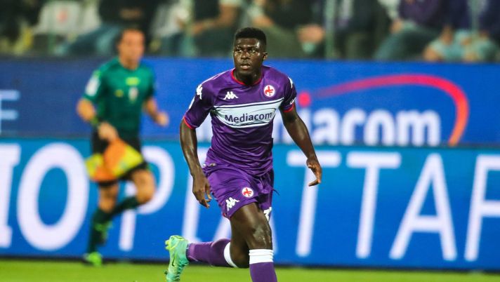 GERMOGLI PH: 21 SETTEMBRE 2021 GERMOGLI PH: 21 SETTEMBRE 2021