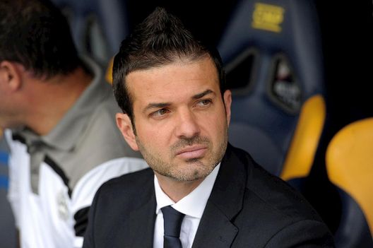 Inter, Stramaccioni: “Episodi negativi esistono, ma quella contro la Juve è brutta sconfitta”- immagine 2