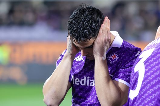 L’eterna promessa Sottil: Italiano ci spera ancora e non si arrende- immagine 2