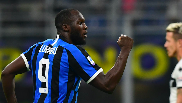 I migliori in assoluto per questa giornata: la top 11 dell’algoritmo - immagine 1