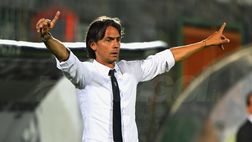 Serie B, 10a giornata: pari nel big match tra Brescia e Lecce, la classifica