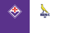 Under 17 – Fiorentina-Modena 4-1. Grande vittoria per i viola