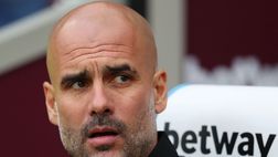 Guardiola risponde a Klopp: “Accuse non vere”