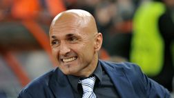 Giappone, Spalletti tra i candidati