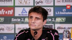 Mateju: “Sudtirol tosto dietro, noi poco incisivi sulla trequarti. Il mio ruolo…”
