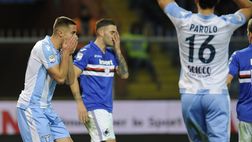 Serie A, la classifica: bagarre per l’Europa, il Toro è undicesimo ma resta a -1