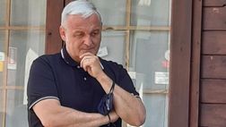 Il Legnago vince a tavolino e il dg Pretto spiega: “Spiace, ma la lista era chiara”