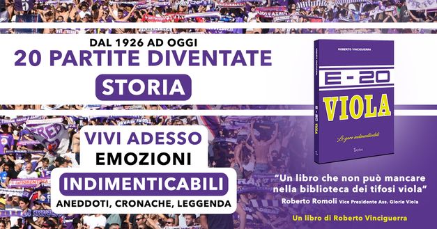 Fiorentina e Inter, sfida fra attacchi stellari: quasi 200 gol in tutto!- immagine 2