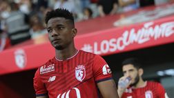 In Francia – L’Inter è tornata su Thiago Mendes ed è in pole. Il Lille ora tratta