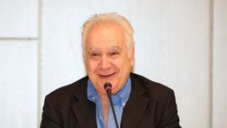 Sconcerti: “L’Inter è una squadra imperfetta, ma è la migliore di un campionato…”