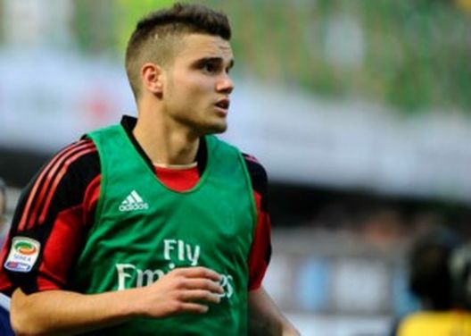 Fonte: www.pugliacalcio24.it Fonte: www.pugliacalcio24.it