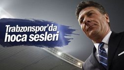 Mazzarri, futuro a una svolta? È il favorito per la corsa alla panchina…