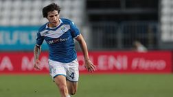 Calciomercato Milan, in arrivo Tonali: i dettagli dell’affare
