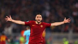 Napoli, ecco Manolas: esperienza per Ancelotti, bei voti per il fantacalcio